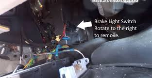 See P0CE6 repair manual