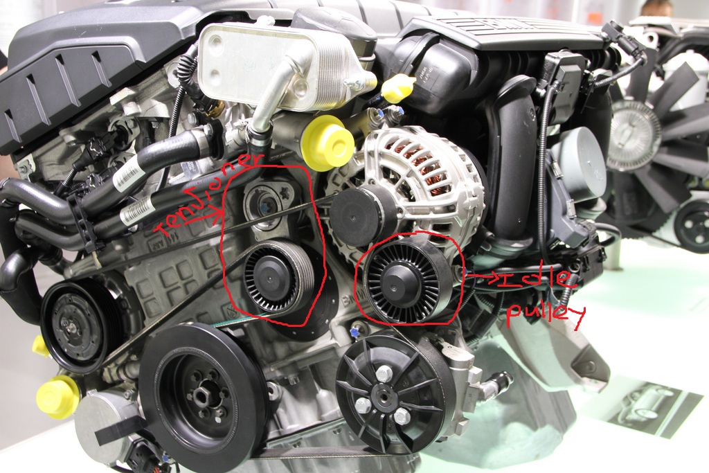 See P0CE6 repair manual