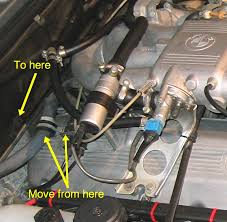 See P0CE6 in engine